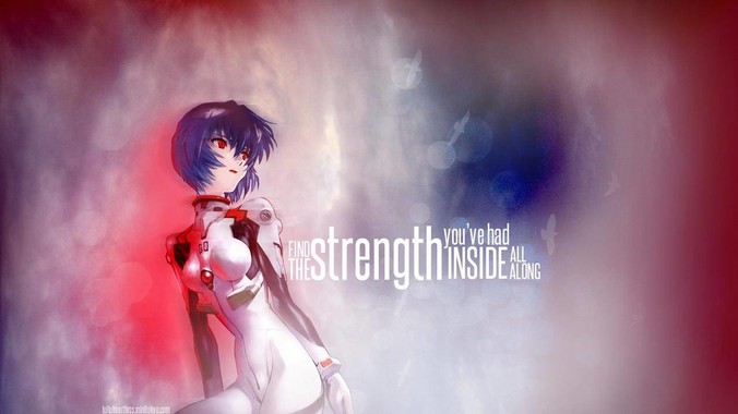 网站制作注意这些事项 让营销效果更佳